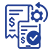 Automated Sales Entry