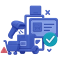 Avoid Costly Inventory Mistakes