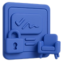 Capture Customer Signatures Securely with POS Integration