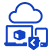 Cloud-Based Accessibility
