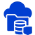 Cloud-Based Storage