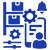 Customizable Inventory