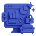 Customizable Reporting for Your Retail Needs