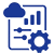 Customizable Reports