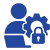 Customizable User Access