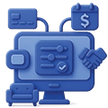 Easily Handle Multiple Finance Options Using One Platform
