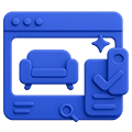 Flexible Website Features for Your Furniture Store