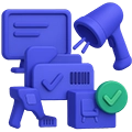 Improve Sales Accuracy with Barcode Scanning in Your POS System