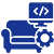 Industry Specific Software
