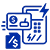 Instant Payment Processing