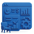 Integrated Payroll System With Commission Tracking