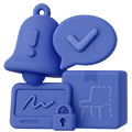 Keep Customers Informed About Missing Items