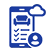 Mobile-Friendly
