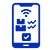 Mobile-Friendly Interface