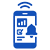Mobile-Friendly