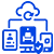 Multi-Device Access