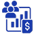 Multi-Employee Sales Tracking