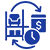 Real-Time Inventory Management
