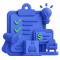 Reduce Mistakes in Retail Ordering With Smart Features