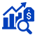 Sales Performance Insights