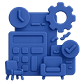 Save Time and Reduce Errors With Automated Accounting