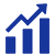 Scalability