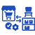 Seamless Order Processing