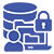 Secure Data Management