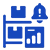 Intelligent Inventory Management