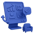 Streamline Your Retail Operations With POS Software