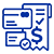 Transaction Management
