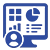 User-Friendly Dashboard