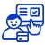 User-Friendly Interface