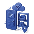 Access Inventory Details Anytime, Anywhere