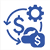 Automated Recurring Payments