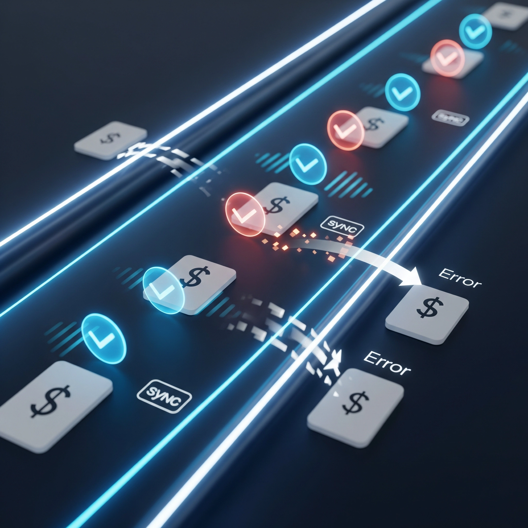 Manage Deliveries and Scheduling Without a Hassle