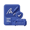 Capture Customer Signatures Directly on the System