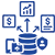 Centralized Financial Data