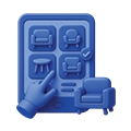 Improve Sales Efficiency With a Picture-Based Catalog