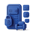 Integrate Credit Card Processing for Seamless Payments