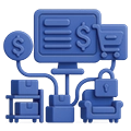 Integrated Financial Management