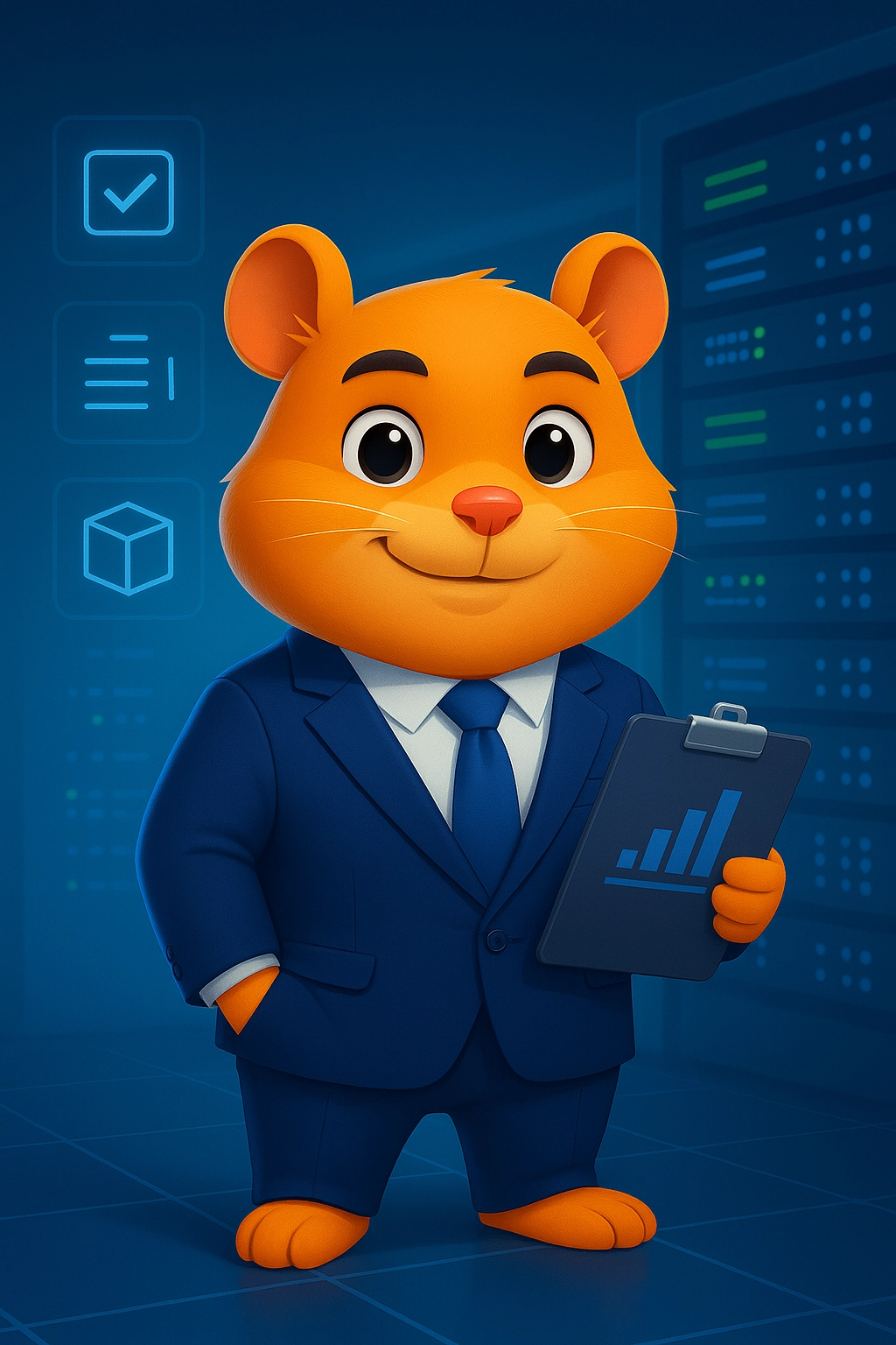 Keep Your Inventory Error-Free With Our Software