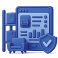 Manage Your Inventory With Confidence and Accuracy