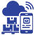 Online System