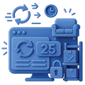 Real-Time Updates for Your Furniture Inventory