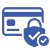 Secure Payment Processing