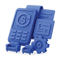 Streamline Payment Processing