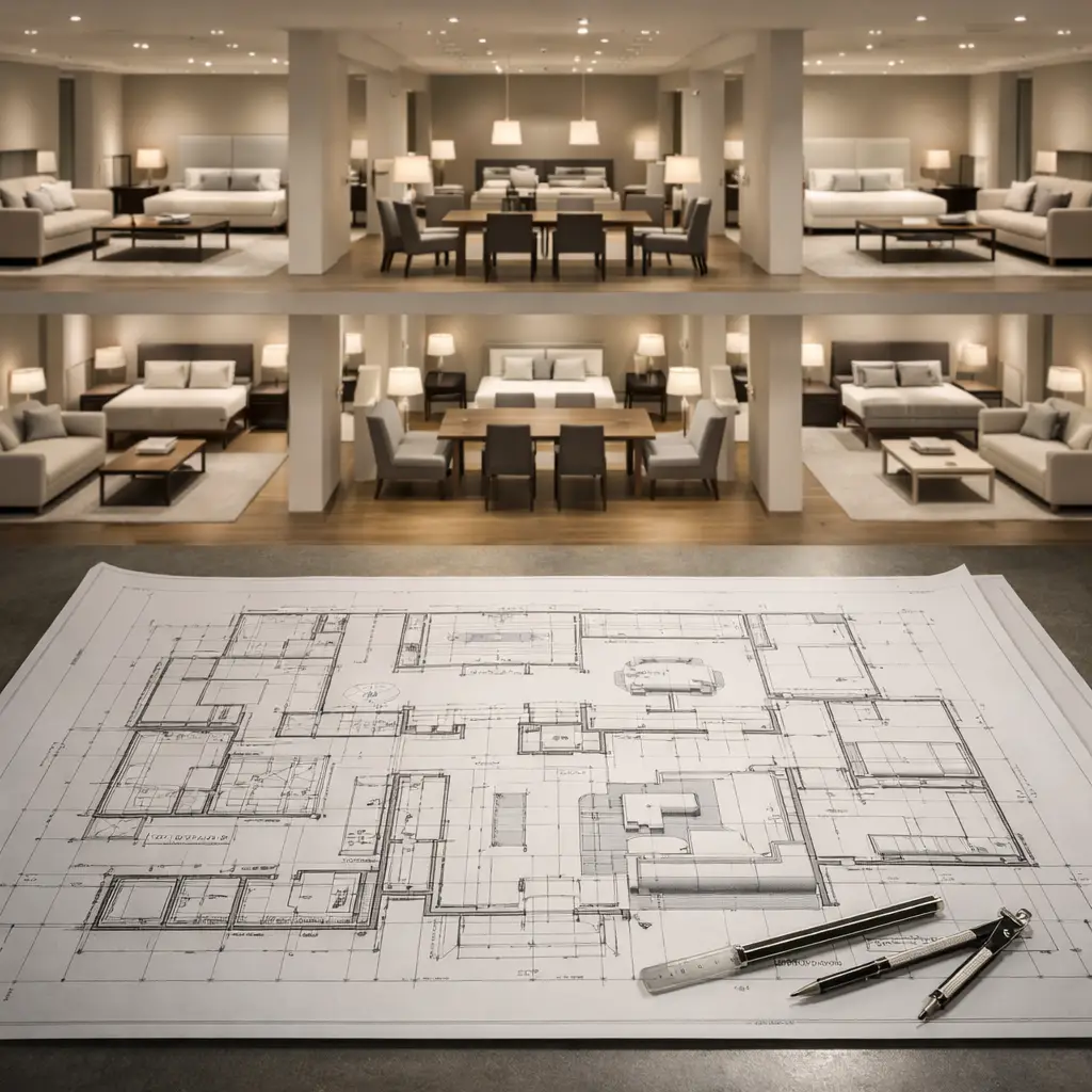 Standardize Processes Across Every Franchise Location