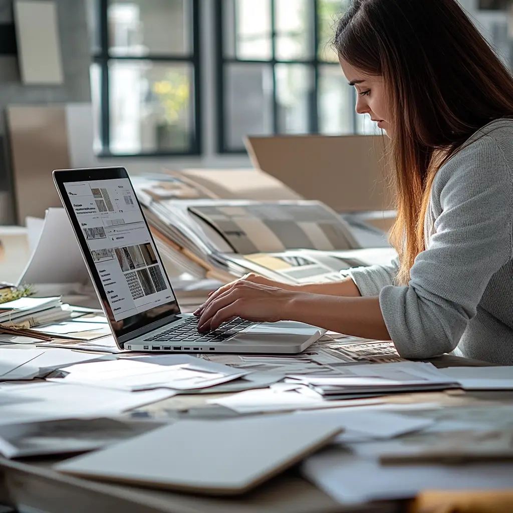 Flexible Sales Features for Special Orders