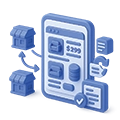 Manage Multi-Store Manufacturer Catalogs in One Place